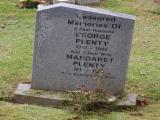 image of grave number 907137